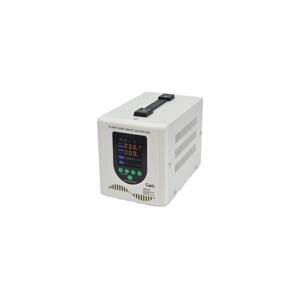 Geti Záložní zdroj 500W/800VA čistý sinus