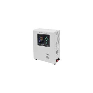 Geti Záložní zdroj nástěnný 500W/800VA čistý sinus