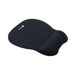 CONNECT IT CONNECT IT CI-501 - Podložka pod myš se zápěstní opěrkou z paměťové pěny