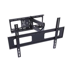 CONNECT IT CONNECT IT CI-786 - Nástěnný držák pro TV 37-70” černá