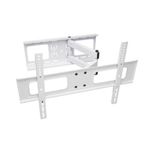 CONNECT IT CONNECT IT CI-787 - Nástěnný držák pro TV 37-70” bílá
