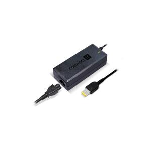 CONNECT IT CONNECT IT CI-1062 - Napájecí adaptér pro notebooky Lenovo 65W