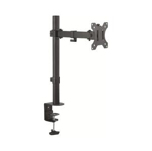 CONNECT IT CONNECT IT CMF-3103-BK - Univerzální držák monitoru 13-32” černá