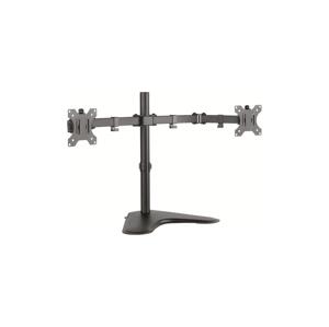 CONNECT IT CONNECT IT CMF-3204-BK - Univerzální držák na 2 monitory 13-32” černá