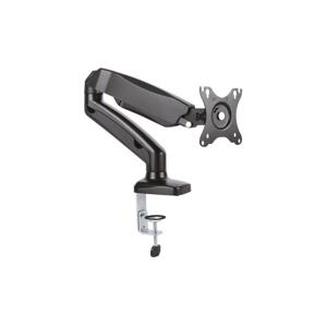 CONNECT IT CONNECT IT CMF-3107-BK - Univerzální držák monitoru 13-32” černá