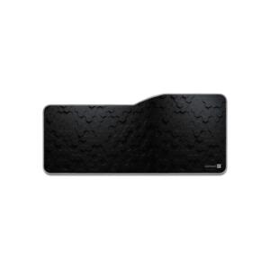 CONNECT IT CONNECT IT CMP-2000-XL - Podložka pod klávesnici a myš 79,5x34,5 cm černá