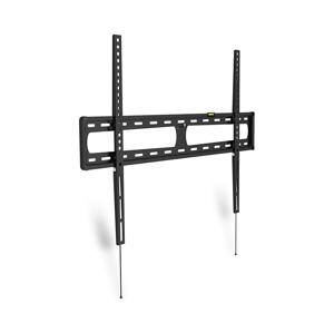 CONNECT IT CONNECT IT CMH-6090-BK - Nástěnný držák pro TV 40-100” černá