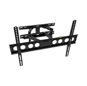 CONNECT IT CONNECT IT CMH-7600-BK - Nástěnný držák pro TV 32-70” černá