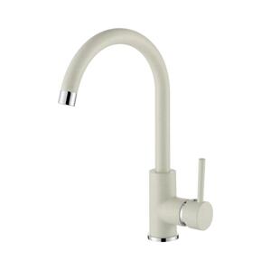 Concept Concept BDG3334BE - Dřezová baterie 33,5 cm granit/béžová