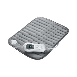 Concept DV7360 - Elektrická vyhřívaná dečka 100W/230V 30x40 cm šedá DV7360