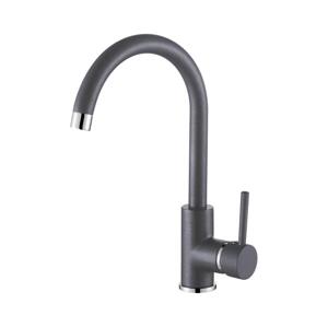 Concept Concept BDG3334DG - Dřezová baterie 33,5 cm granit/tmavě šedá