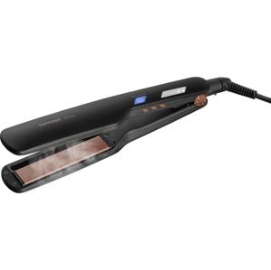 Concept Concept VZ6010 - Parní žehlička na vlasy s LED displ. ELITE STEAM BOOST 54W/230V