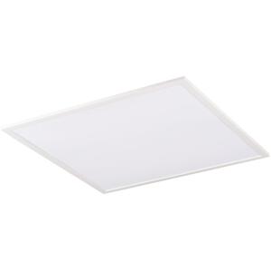 31169 - LED Podhledový panel BAREV ECO LED/36W/230V 4000K 60x60 cm