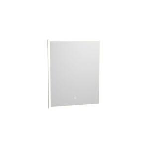 BATH DELUXE BATH DELUXE 01-060-07-58-00 - LED Koupelnové zrcadlo FORNAES LED/14,3W/230V IP44