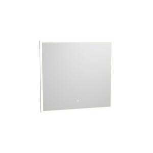 BATH DELUXE BATH DELUXE 01-080-07-58-00 - LED Koupelnové zrcadlo FORNAES LED/15,6W/230V IP44