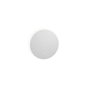 BATH DELUXE BATH DELUXE 01-060-08-58-00 - LED Koupelnové zrcadlo FORNAES LED/10,1W/230V IP44