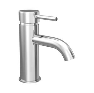 BATH DELUXE BATH DELUXE 28-005-01-60-04 - Umyvadlová baterie DRAGOR 15,6 cm chrom