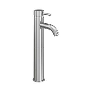 BATH DELUXE BATH DELUXE 28-005-02-60-00 - Umyvadlová baterie DRAGOR 29 cm chrom