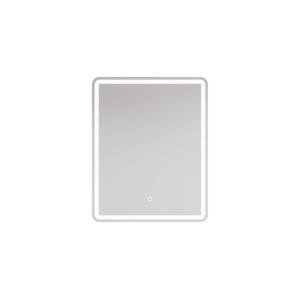 BATH DELUXE BATH DELUXE 01-060-51-58-00 - LED Koupelnové zrcadlo TARS LED/24,8W/230V IP44