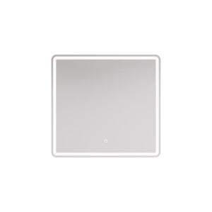 BATH DELUXE BATH DELUXE 01-080-51-58-00 - LED Koupelnové zrcadlo TARS LED/27,2W/230V IP44