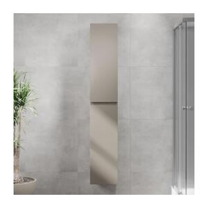 BATH DELUXE BATH DELUXE 04-030-63-29-01 - Koupelnová skříňka KENWOOD 186 cm marakesh