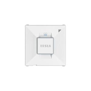 TESLA Electronics TESLA Electronics RoboStar-Čistič oken s rozpraš. vody 72W/230V/650 mAh Wi-Fi+DO