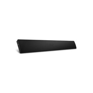CONNECT IT CONNECT IT CMP-3590-LG - Ergonomická podložka ke klávesnici černá