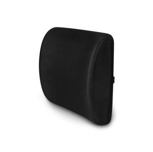 CONNECT IT CONNECT IT CFH-5300-BK - Bederní opěrka na židli černá