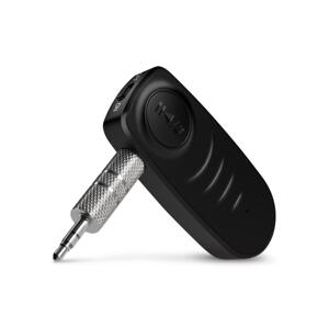 CONNECT IT CONNECT IT CFF-4050-BK - Bluetooth audio přijímač AUX 110 mAh