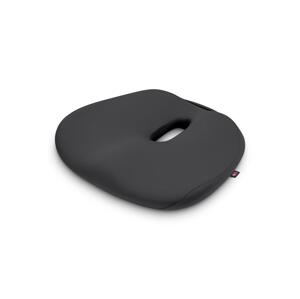 CONNECT IT CONNECT IT CFH-5501-GY - Anatomický polštář na židli antracit