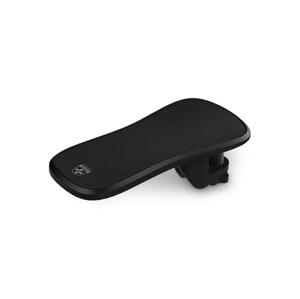 CONNECT IT CONNECT IT CFH-3010-BK - Loketní opěrka