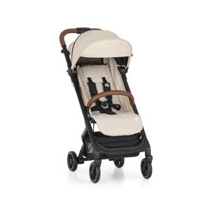 Petite&Mars PETITE&MARS - Sportovní kočárek FLY Sahara Beige