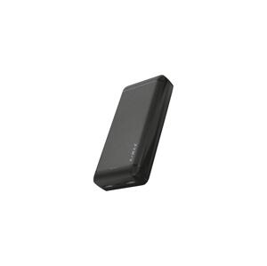 Aligator Aligator AX0004 - Power Bank A-MAX 20000 mAh 3,7V černá