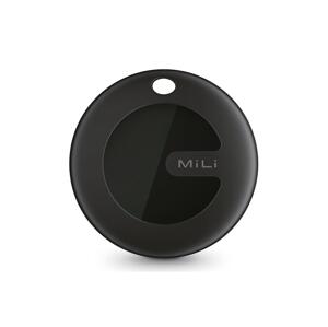 Aligator Aligator APD003 - Lokátor MiTag 1xCR2032 IP67 černá