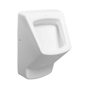 Isvea - Pisoár PURITY bílá 10PL92002