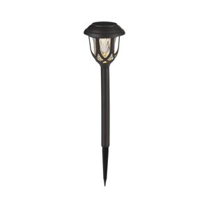 Grundig Grundig - LED Solární lampa LED/1,2V