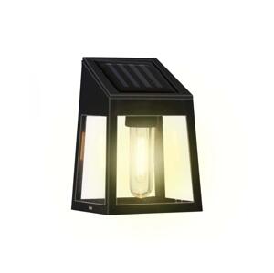 Grundig Grundig - LED Solární nástěnné svítidlo LED/1,2V IP44