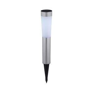 Grundig Grundig - LED Solární lampa LED/1,2V