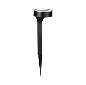 Grundig Grundig - LED Solární lampa LED/1,2V