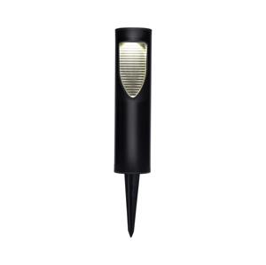 Grundig Grundig - LED Solární lampa LED/1,2V IP44