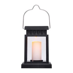 Grundig Grundig - LED Solární lucerna LED/1,2V