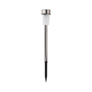 Grundig Grundig - LED Solární lampa LED/1,2V