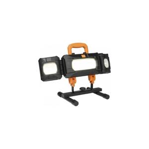 LED Reflektor LED/50W/230V 5000K IP54 FCL-80133