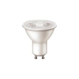 Philips LED Žárovka Philips Pila PAR16 GU10/4,7W/230V 4000K