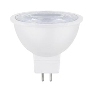 Attralux LED Žárovka GU5,3/50W/12V 2700K - Attralux