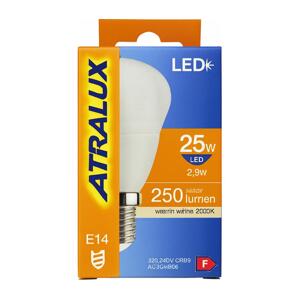 Attralux LED Žárovka E14/6W/230V 3000K - Attralux