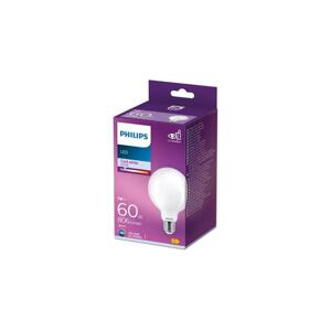 Philips LED Žárovka Philips G93 E27/7W/230V 4000K