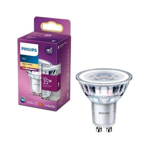 Philips LED Žárovka Philips PAR16 GU10/3,5W/230V 2700K