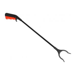 Vitility - Prodloužená ruka 58 cm černá VIT-70510160