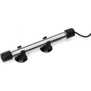 - LED Osvětlení akvária LED/1W/230V IPX7 20 cm